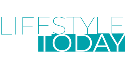 LifeStyle Today Home - Lifestyle Today with Justine Santaniello